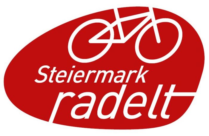 Die neue Radkarte in der Steiermark wird bald erscheinen