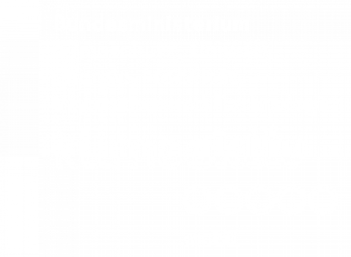 Klimaaktiv Logo